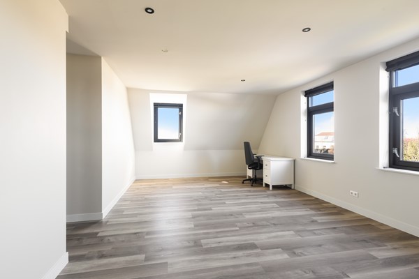 1e Kruisweg 17c_47.jpg